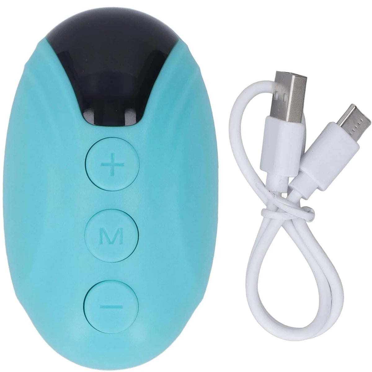 Microcurrent & EMS Sleep Aid Device: Beat Insomnia & Stress! 🌙⚡
- Palm Pulse Massager for instant relaxation.
- Works in 20 mins.
Schlafgerät mit Mikrostrom- und EMS-Technologie: Für Schlaflosigkeit, Stress und Angst!