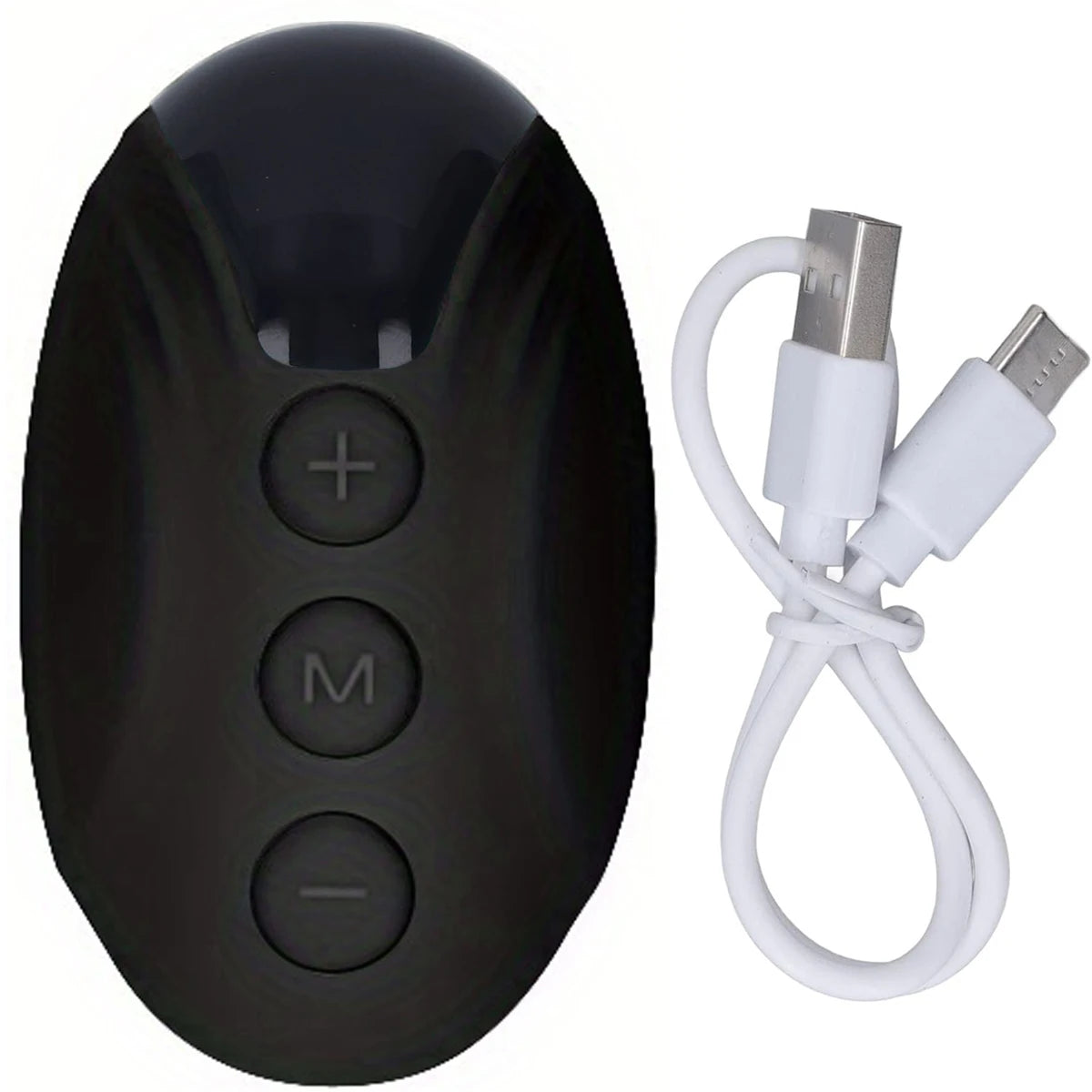 Microcurrent & EMS Sleep Aid Device: Beat Insomnia & Stress! 🌙⚡
- Palm Pulse Massager for instant relaxation.
- Works in 20 mins.
Schlafgerät mit Mikrostrom- und EMS-Technologie: Für Schlaflosigkeit, Stress und Angst!