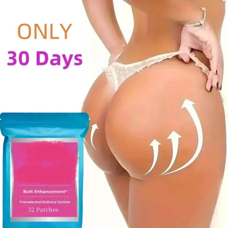 Enhance the allure and beauty of your buttocks! Enjoy the benefits of organic Ashwagandha and the Nice Booty Enhancement product. Get a distinctive look naturally and safely today!زيادة إثارة وجمال مؤخرتك! استمتع بفوائد أشواغاندا العضوية