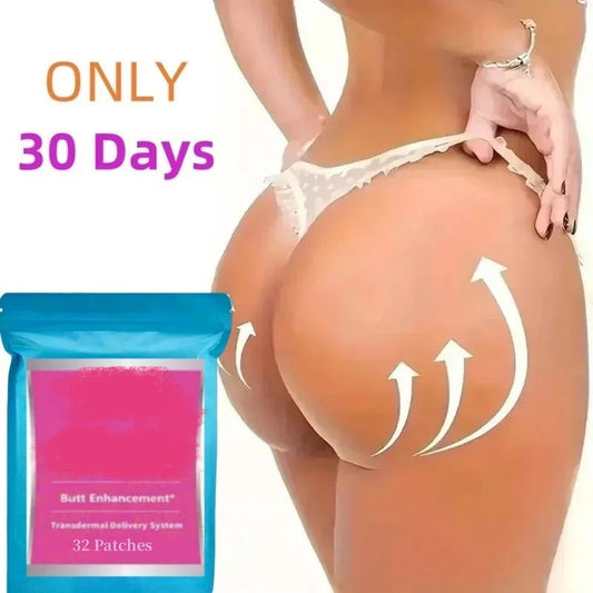 Enhance the allure and beauty of your buttocks! Enjoy the benefits of organic Ashwagandha and the Nice Booty Enhancement product. Get a distinctive look naturally and safely today!زيادة إثارة وجمال مؤخرتك! استمتع بفوائد أشواغاندا العضوية