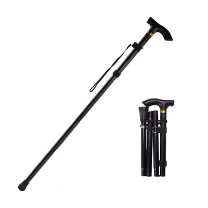 experience with our Telescopic Walking Stick! Durable, foldable, and perfect for all adventures. Order now for enhanced mobilityعصا المشي التلسكوبية الخاصة بنا! متينة، قابلة للطي، ومثالية لجميع المغامرات. اطلب الآن لزيادة القدرة على الحركة!